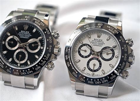 fausses rolex|false rolex markings.